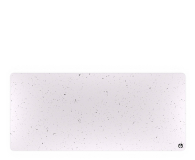 ENDORFY Stoneflow White XL EY6B018 - 1473505 - zdjęcie 1